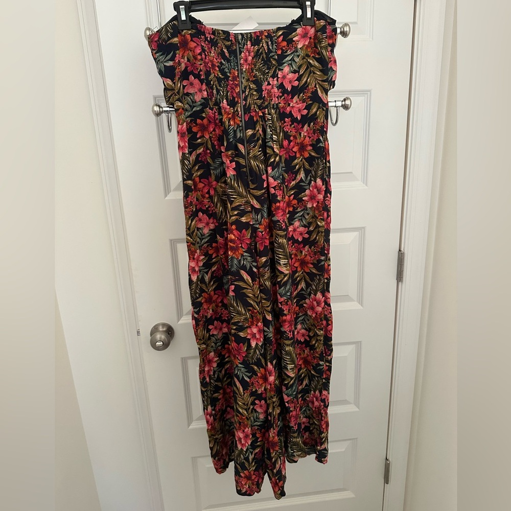 American Eagle Romper NWT - Picture 2 of 3